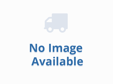 2023 Ford F-150 SuperCrew Cab 4WD Pickup for sale #FPA11263 - photo 1
